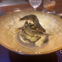 Gibier MIYAMA - 