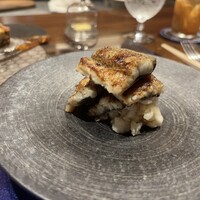 Gibier MIYAMA - 