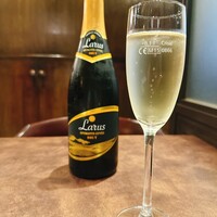 オッジ ダルマット 西麻布店 - 