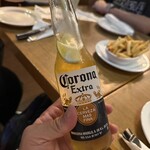TGIフライデーズ - 