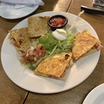 TGIフライデーズ - 