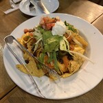 TGIフライデーズ - 