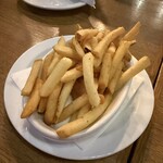 TGIフライデーズ - 