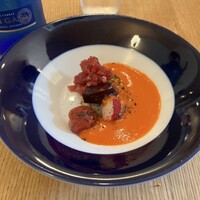 anchoa - 