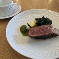 anchoa - 