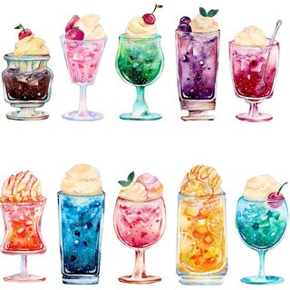 焼肉 けっさく_1