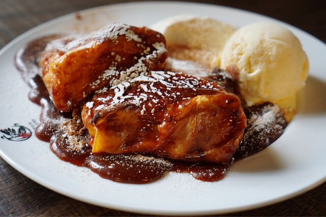 ベルミー コーヒーロースター 赤　レトロ Amazon.com : Sello Rojo, Tradicional Medium Roast Ground Coffee