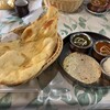 ナマステカレーハウス - 