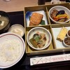 ごはん家 うお福 伏古店
