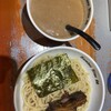 麺ダイニング ナンバーナイン 09