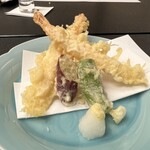 日本料理 水車本店 - 