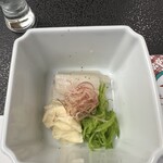 日本料理 水車本店 - 