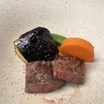 日本料理 水車本店 - 