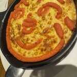 銘酒処 炉端焼きへのへのもしじ - 