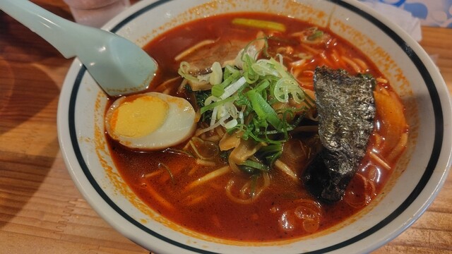 Ramen Kotaro photo 2