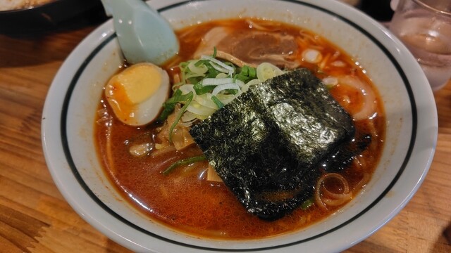 Ramen Kotaro photo 3