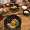 博多ラーメン　琥家 高屋店
