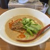 イロハヤラーメン にしむら亭