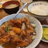 美華飯店