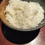 越後一会 十郎 - 