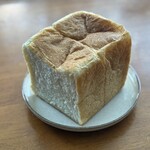 ブーランジュリー ラニス - 