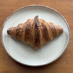 ブーランジュリー ラニス - 