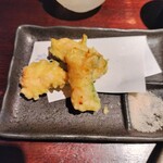 越後一会 十郎 - 