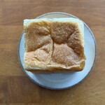 ブーランジュリー ラニス - 