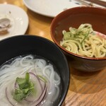 ロテル　ド　ビュッフェ - 