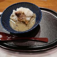 焼鳥YAMATO - 