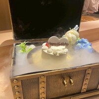 焼肉割烹 YP流 宗右衛門町本店 - 