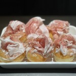 Giovanni - 大集合