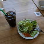 アルベロ王子神谷 - 