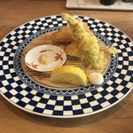 かんじ - 