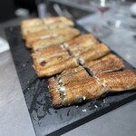 Giovanni - 皮ぱりぱり