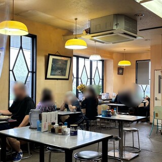 海峡ラーメン_2