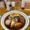 麺屋 ぬまた