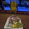 カフェ&バー ネオ ここん