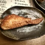 とさか 西川口店 - 