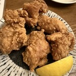 とさか 西川口店 - 