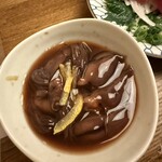 とさか 西川口店 - 