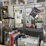 ジェラテリア チルコドーロ - 