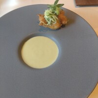 Cuisine Franco-japonaise Matsushima - 