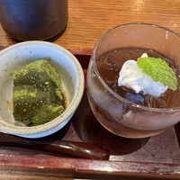 ダイナミックキッチン&バー 響  新宿サザンタワー店 -  ダイナミックキッチン&バー 響  新宿サザンタワー店 -