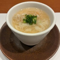 銀座 個室 蟹料理 わだつみ - 