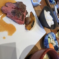 ダイナミックキッチン&バー 響  新宿サザンタワー店 -  ダイナミックキッチン&バー 響  新宿サザンタワー店 -