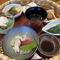 ダイナミックキッチン&バー 響  新宿サザンタワー店 -  ダイナミックキッチン&バー 響  新宿サザンタワー店 -