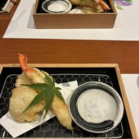 銀座 個室 蟹料理 わだつみ - 