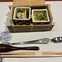 銀座 個室 蟹料理 わだつみ - 
