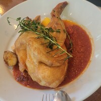 パリアッチョ 丸の内仲通り店 - 